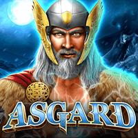 link rtp slot RTPBET77 GMW Asgard