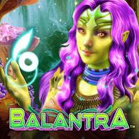Balantra rtp RTPBET77 GMW