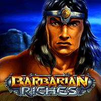 RTP HARI INI GMW Barbarian Riches
