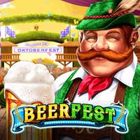 Rtp Slot Gacor RTPBET 77 GMW Beer Fest