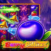 RTP SLOT GACOR HARI INI RTPBET 77 GMW Berry Billions