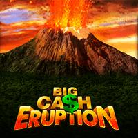 Big Cash Eruption RTP SLOT RTPBET 77 HARI INI GMW