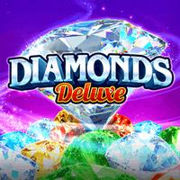 SITUS SLOT GACOR RTPBET 77 GMW Diamonds Deluxe