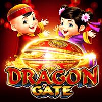 Dragon Gate RTP SLOT RTPBET77 HARI INI GMW