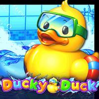rtp hari ini RTPBET 77 GMW Ducky Duck