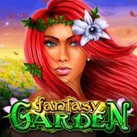 Fantasy Garden RTP SLOT GACOR GMW