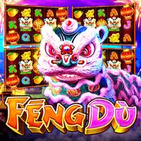 Rtp Hari Ini RTPBET77 GMW Feng Dù