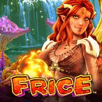 Frice RTP LIVE RTPBET77 GMW
