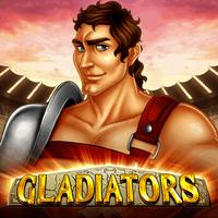 rtp slot RTPBET 77 GMW Gladiators