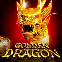 RTP LIVE RTPBET 77 GMW Golden Dragon