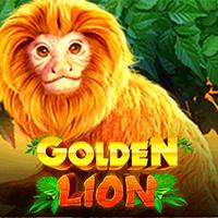 Golden Lion Rtp Slot RTPBET 77 Terpercaya GMW