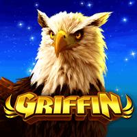 Griffin Suntik Rtp Slot Terbaik 2025 RTPBET77 GMW
