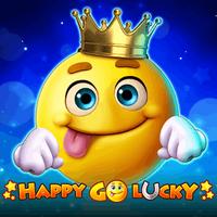 rtp slot hari ini RTPBET 77 GMW Happy Go Lucky