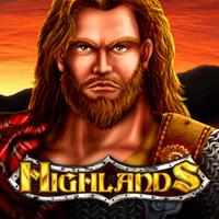 Highlands RTP SLOT HARI INI RTPBET77 GMW