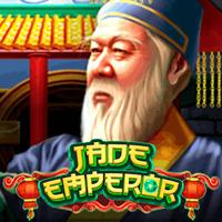 Jade Emperor suntik rtp slot terbaik 2025 RTPBET 77 GMW