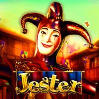 Jester RTP SLOT RTPBET77 TERPERCAYA GMW