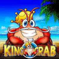 King Crab Suntik Rtp RTPBET77 GMW
