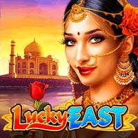 situs gacor RTPBET77 rtp GMW Lucky East