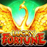 Lucky Fortune SITUS GACOR RTPBET77 RTP GMW