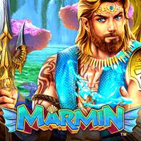 Marmin RTPBET77 Rtp GMW