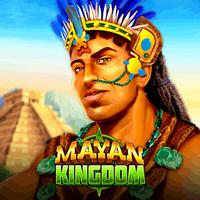 Mayan Kingdom link rtp slot RTPBET 77 GMW