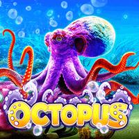 RTP SLOT RTPBET77 GMW Octopus