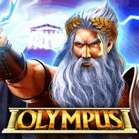 SITUS SLOT GACOR RTPBET77 GMW Olympus