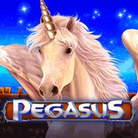 Pegasus RTP SLOT RTPBET 77 GMW