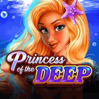 RTP SLOT GACOR RTPBET77 GMW Princess Of The Deep
