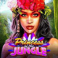 Princess Of The Jungle Rtp Slot Gacor Hari Ini RTPBET 77 GMW