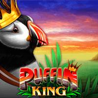 Puffin King Situs Slot Gacor RTPBET77 GMW