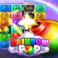 situs gacor RTPBET 77 rtp GMW Rainbow Pop