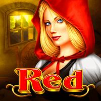 SUNTIK RTP SLOT TERBAIK 2025 GMW Red