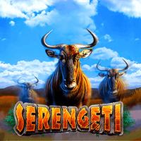 Rtp Slot Gacor GMW Serengeti