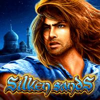 RTP HARI INI RTPBET 77 GMW Silken Sands
