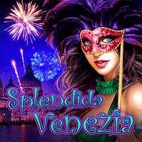 Splendida Venezia Situs Gacor RTPBET 77 Rtp GMW