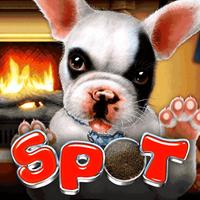 Spot RTPBET 77 Rtp GMW
