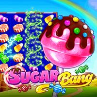 rtp slot RTPBET 77 hari ini GMW Sugar Bang