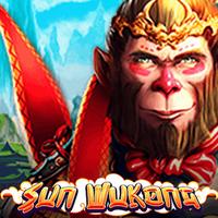 Sun Wukong RTP SLOT GACOR HARI INI RTPBET77 GMW