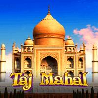 Taj Mahal Rtp Slot Hari Ini RTPBET77 GMW