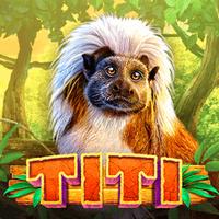 Titi RTPBET77 rtp GMW