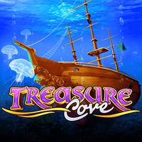 Treasure Cove SUNTIK RTP SLOT TERBAIK 2025 RTPBET77 GMW