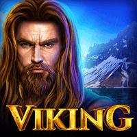 Viking rtp slot gacor hari ini RTPBET77 GMW