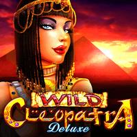 Situs Slot Gacor RTPBET 77 GMW Wild Cleopatra Deluxe
