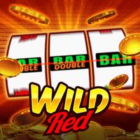rtp slot RTPBET 77 terpercaya GMW Wild Red