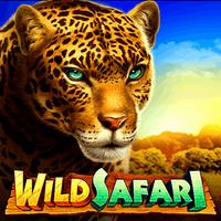 Rtp Slot Gacor Hari Ini GMW Wild Safari