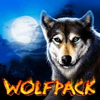 Wolfpack SITUS GACOR RTPBET 77 RTP GMW