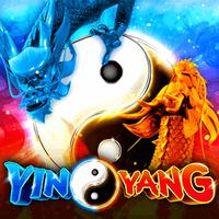 Yin Yang RTPBET 77 rtp GMW