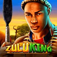 Zulu King rtp slot hari ini RTPBET77 GMW