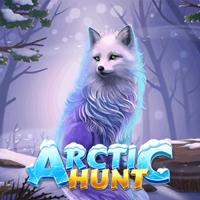 Arctic Hunt rtp slot gacor RTPBET 77 HABANERO